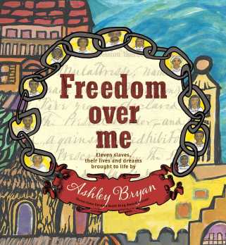 freedom-over-me-9781481456906_hr